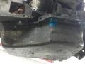 DW12MTED4 Двигатель дизельный PEUGEOT 4007 2010г. - фото №8