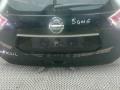Дверь 3-5 NISSAN X-TRAIL T32 T32 2016г. - фото №2