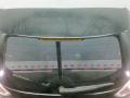 Дверь 3-5 NISSAN X-TRAIL T32 T32 2016г. - фото №3