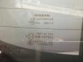 Дверь 3-5 NISSAN X-TRAIL T32 T32 2016г. - фото №4