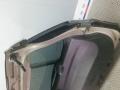 Дверь 3-5 NISSAN X-TRAIL T32 T32 2016г. - фото №6