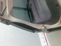Дверь 3-5 NISSAN X-TRAIL T32 T32 2016г. - фото №8