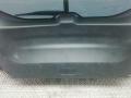 Дверь 3-5 NISSAN X-TRAIL T32 T32 2016г. - фото №9