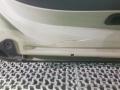 Дверь 3-5 NISSAN X-TRAIL T32 T32 2016г. - фото №12