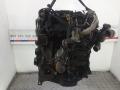 DW12MTED4 Двигатель дизельный PEUGEOT 4007 2009г. - фото №2