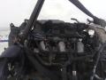 DW12MTED4 Двигатель дизельный PEUGEOT 4007 2009г. - фото №6