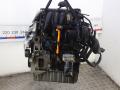 BGU Двигатель бензиновый AUDI A3 2004г. - фото №2
