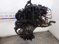 BGU Двигатель бензиновый AUDI A3 2004г. - фото №3