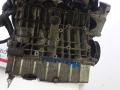 BGU Двигатель бензиновый AUDI A3 2004г. - фото №6