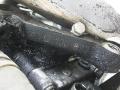 AVQ Двигатель дизельный SKODA OCTAVIA A5 A5 2007г. - фото №9