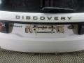 Дверь 3-5 LAND ROVER DISCOVERY SPORT 1 1 2016г. - фото №4