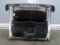 Дверь 3-5 LAND ROVER DISCOVERY SPORT 1 1 2016г. - фото №6