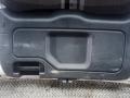 Дверь 3-5 LAND ROVER DISCOVERY SPORT 1 1 2016г. - фото №7