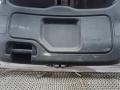 Дверь 3-5 LAND ROVER DISCOVERY SPORT 1 1 2016г. - фото №8