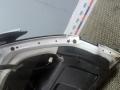 Дверь 3-5 LAND ROVER DISCOVERY SPORT 1 1 2016г. - фото №9