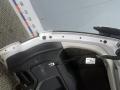 Дверь 3-5 LAND ROVER DISCOVERY SPORT 1 1 2016г. - фото №10