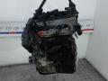 CBA, 03L100035, 03L100090D Двигатель дизельный VOLKSWAGEN PASSAT CC 2009г. - фото №2
