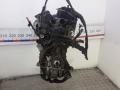 CBA, 03L100090D Двигатель дизельный VOLKSWAGEN PASSAT CC 2011г. - фото №3
