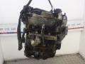 CBA, 03L100090D Двигатель дизельный VOLKSWAGEN PASSAT CC 2011г. - фото №4