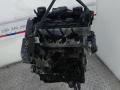 CBAB, CBA, 03L100090 Двигатель дизельный VOLKSWAGEN TIGUAN 1 1 2010г. - фото №7