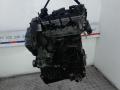 CBAB, CBA, 03L100090 Двигатель дизельный VOLKSWAGEN PASSAT CC 2010г. - фото №2