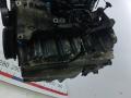 CBA Двигатель дизельный VOLKSWAGEN PASSAT CC 2010г. - фото №8