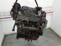 CBA, 03L100090 Двигатель дизельный VOLKSWAGEN PASSAT CC 2010г. - фото №4