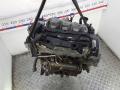 CBA, 03L100090 Двигатель дизельный VOLKSWAGEN PASSAT CC 2010г. - фото №5