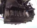 CBA, 03L100090 Двигатель дизельный VOLKSWAGEN PASSAT CC 2010г. - фото №8