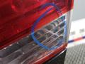 Дверь 3-5 HYUNDAI IX35 1 1 2012г. - фото №4