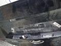 Дверь 3-5 HYUNDAI IX35 1 1 2012г. - фото №6