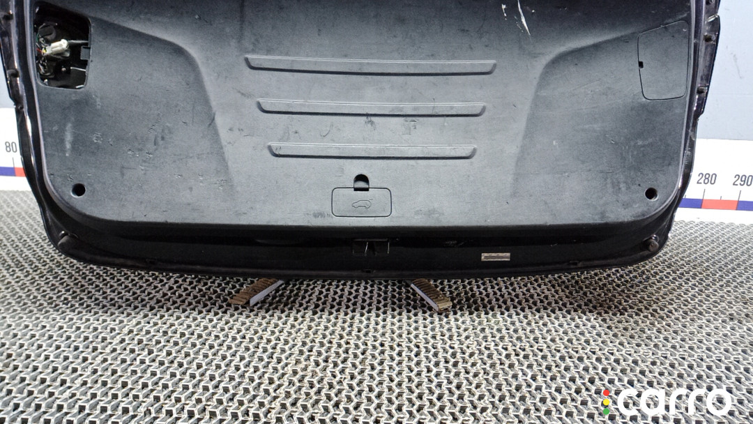 Дверь 3-5 HYUNDAI IX35 1 1 2012г. - фото №8