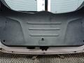 Дверь 3-5 HYUNDAI IX35 1 1 2012г. - фото №10