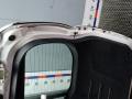 Дверь 3-5 HYUNDAI IX35 1 1 2012г. - фото №11