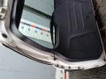 Дверь 3-5 HYUNDAI IX35 1 1 2012г. - фото №12