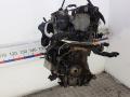 CBA, 03L100090 Двигатель дизельный VOLKSWAGEN TIGUAN 1 1 2008г. - фото №3