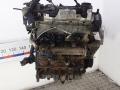 CBA, 03L100090 Двигатель дизельный VOLKSWAGEN TIGUAN 1 1 2008г. - фото №4