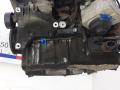 CBA, 03L100090 Двигатель дизельный VOLKSWAGEN TIGUAN 1 1 2008г. - фото №8