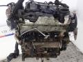CBA, 03L100090 Двигатель дизельный VOLKSWAGEN PASSAT CC 2008г. - фото №5