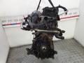 CBA, 03L100035, 03L100090 Двигатель дизельный VOLKSWAGEN TIGUAN 1 1 2009г. - фото №3