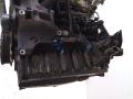 CBA, 03L100035, 03L100090 Двигатель дизельный VOLKSWAGEN TIGUAN 1 1 2009г. - фото №9