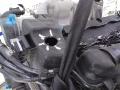 CBA, 03L100035, 03L100090 Двигатель дизельный VOLKSWAGEN PASSAT CC 2009г. - фото №5