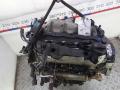 CBA, 03L100035, 03L100090 Двигатель дизельный VOLKSWAGEN PASSAT CC 2009г. - фото №6