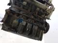 CBA, 03L100035, 03L100090 Двигатель дизельный VOLKSWAGEN PASSAT CC 2009г. - фото №7