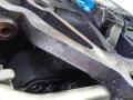 CBA, 03L100035, 03L100090 Двигатель дизельный VOLKSWAGEN PASSAT CC 2009г. - фото №10