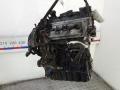 CBA Двигатель дизельный VOLKSWAGEN PASSAT CC 2008г. - фото №2