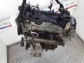 CBA Двигатель дизельный VOLKSWAGEN PASSAT CC 2008г. - фото №5