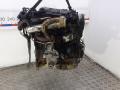 CAH Двигатель дизельный AUDI Q5 2009г. - фото №4