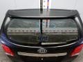 737002P050 Дверь 3-5 KIA SORENTO 2 2 2009г. - фото №2