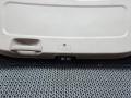 737002P050 Дверь 3-5 KIA SORENTO 2 2 2009г. - фото №9